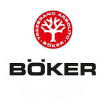 Böker