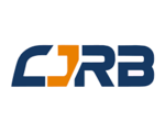 CJRB