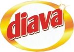 DIAVA
