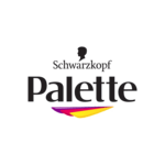 Palette