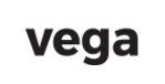 Vega