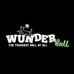 Wunderball