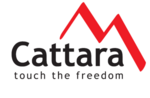 Cattara
