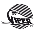 Viper