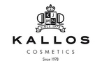 Kallos