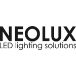 Neolux