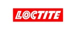 Loctite