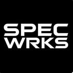 SPEC WRKS
