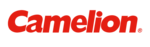 Camelion