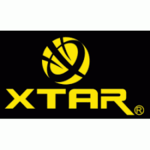 XTAR