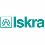 Iskra