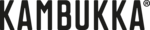 Kambukka