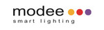 Modee