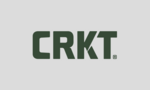 CRKT