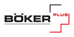 Böker Plus