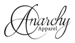 Anarchy Apparel