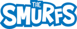 SMURFS