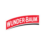 Wunderbaum