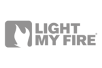 Light My Fire