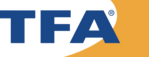 TFA