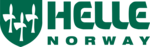 Helle
