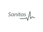 Sanitas