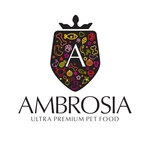 Ambrosia