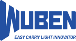 Wuben