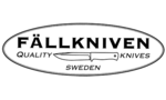 Fällkniven
