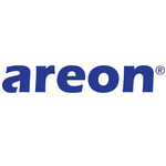 Areon