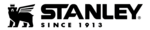STANLEY