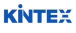 Kintex