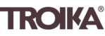 Troika