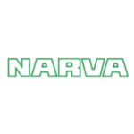 NARVA BEL