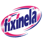 FIXINELA
