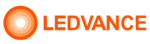LEDVANCE
