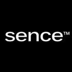 Sence