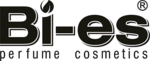 BI-ES