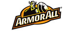Armor All