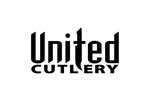 United Cutlery