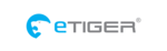 eTiger