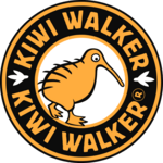 KiwiWalker