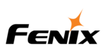 Fenix