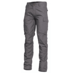 K05001-2.0-08WG-Wolf-Grey-52 Pentagon BDU 2.0