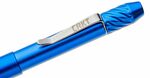 CR-TPENBOND2 CRKT TECHLINER ™ SUPER SHORTY BLUE