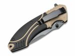 01RY307 Magnum Advance Desert Pro