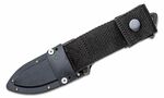 36LPST Cold Steel Pendleton Hunter