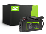 Green Cell ADCAV01 nabíječka pro baterii LiFePO4 14.6V 4A