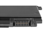HP184 Green Cell PRO ® Laptop Battery CI03XL  for HP ProBook 640 G2 645 G2 650 G2 G3 655 G2