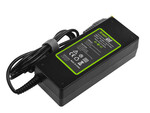 AD17AP Green Cell PRO Charger  AC Adapter for Lenovo ThinkPad T410 T420 T510 T520 T530 T60 T61 R60 R